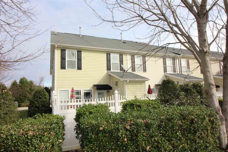 2645 Asher View Ct, Raleigh, NC 27606