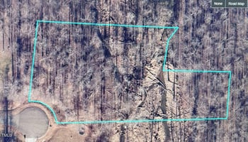 2645 Cedar Top Ct Lot 171, Snow Camp, NC 27349
