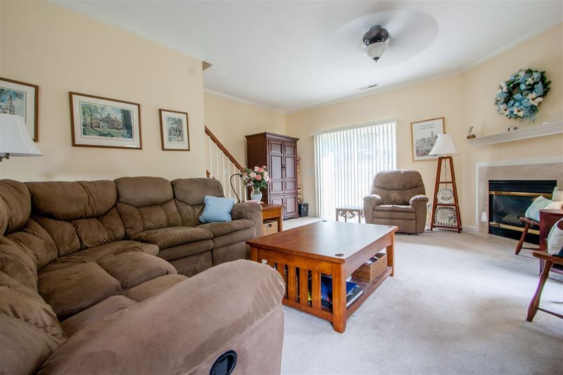 2645 Hamlet Green Dr, Raleigh, NC 27614
