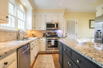 2645 Ridgewell Ct, Raleigh, NC 27613