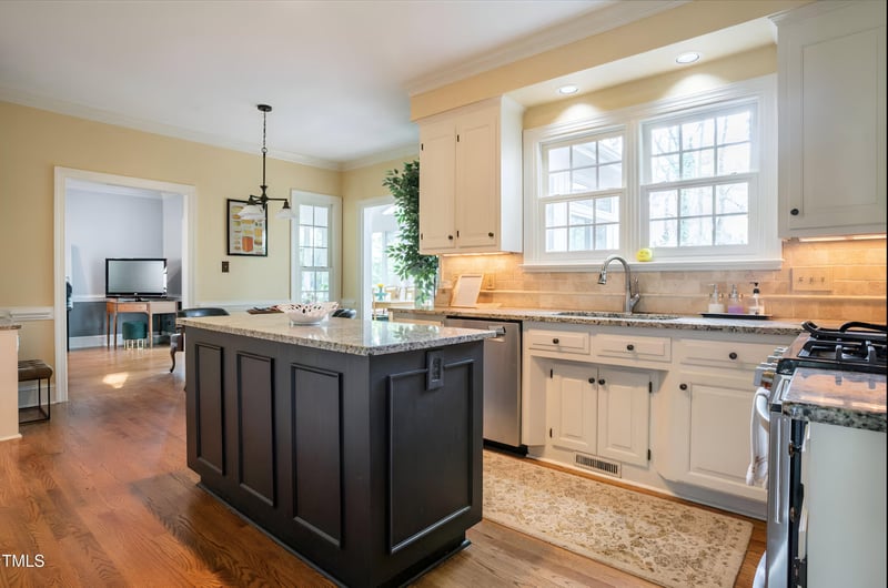 2645 Ridgewell Ct, Raleigh, NC 27613