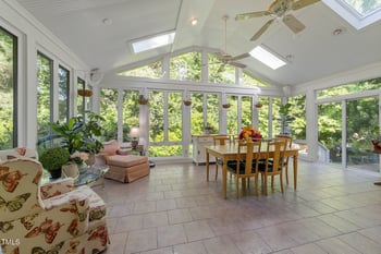2645 Ridgewell Ct, Raleigh, NC 27613