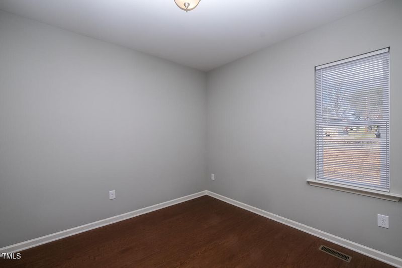 2646 Cammie St, Durham, NC 27705