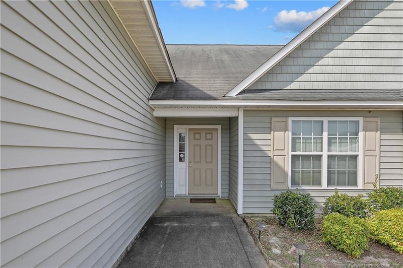 2646 Green Heron Dr, Fayetteville, NC 28306