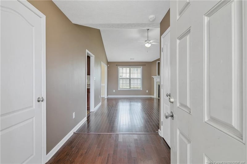 2646 Green Heron Dr, Fayetteville, NC 28306