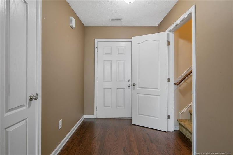 2646 Green Heron Dr, Fayetteville, NC 28306