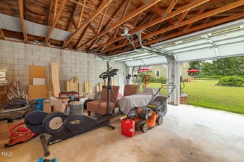 2646 Laurel Mill Centerville Rd, Louisburg, NC 27549
