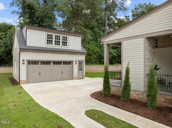 2646 Marchmont St, Raleigh, NC 27608