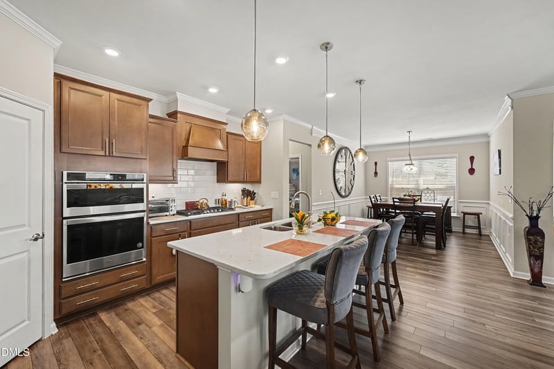 2646 Nassau Tc, Fuquay Varina, NC 27526