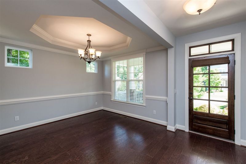 2647 Brighton Bluff Dr, Apex, NC 27539