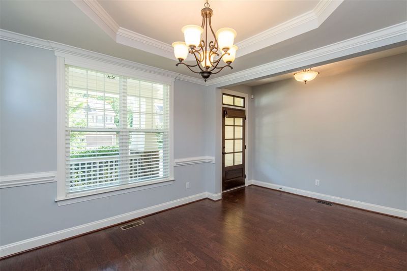 2647 Brighton Bluff Dr, Apex, NC 27539