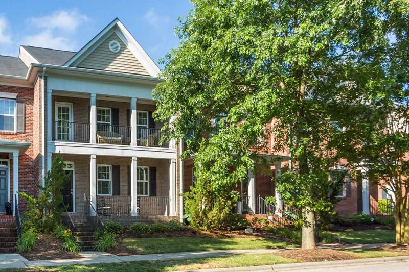 2647 Cloud Mist Cir, Raleigh, NC 27614