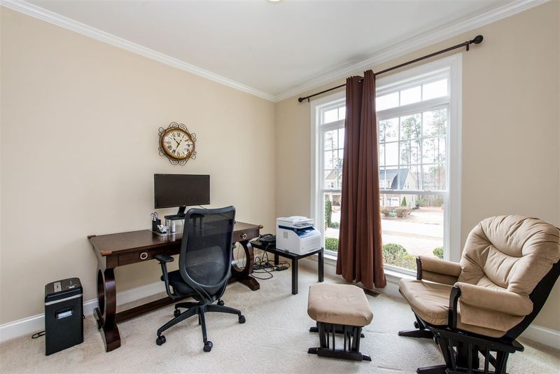 2647 Silver Bend Dr, Apex, NC 27539