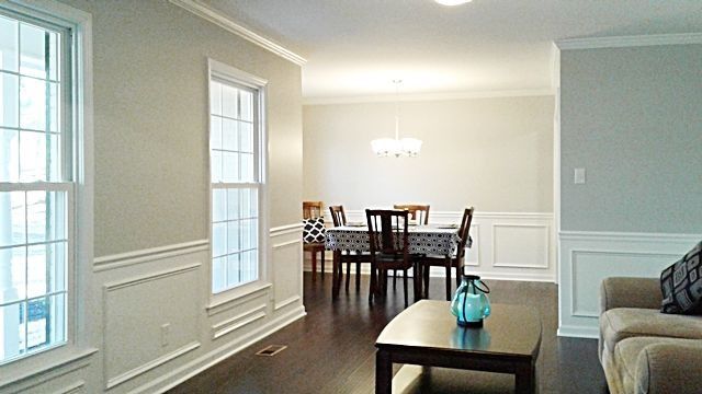 2647 Umstead Rd, Durham, NC 27712