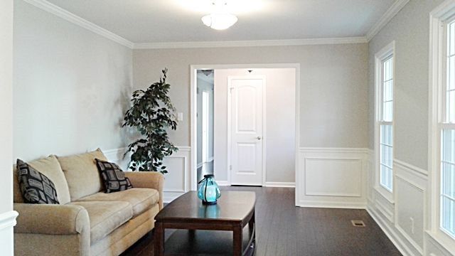 2647 Umstead Rd, Durham, NC 27712