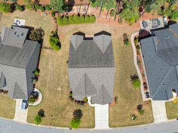2648 Beckwith Rd, Apex, NC 27523