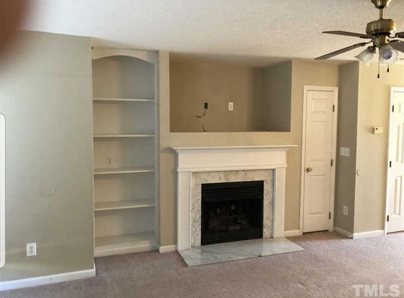 2648 Blackwolf Run Ln, Raleigh, NC 27540