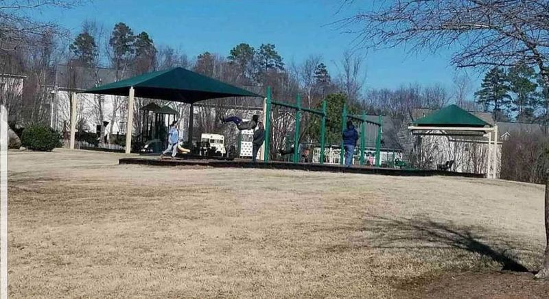 2648 Blackwolf Run Ln, Raleigh, NC 27540