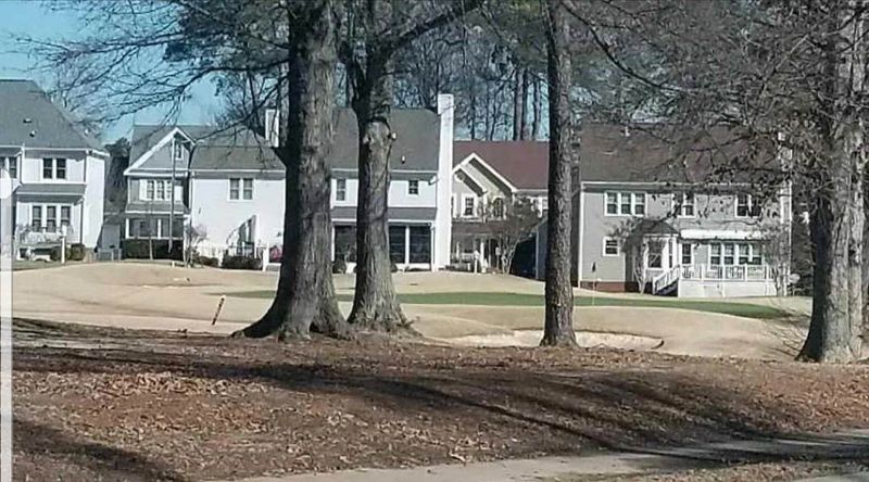 2648 Blackwolf Run Ln, Raleigh, NC 27540