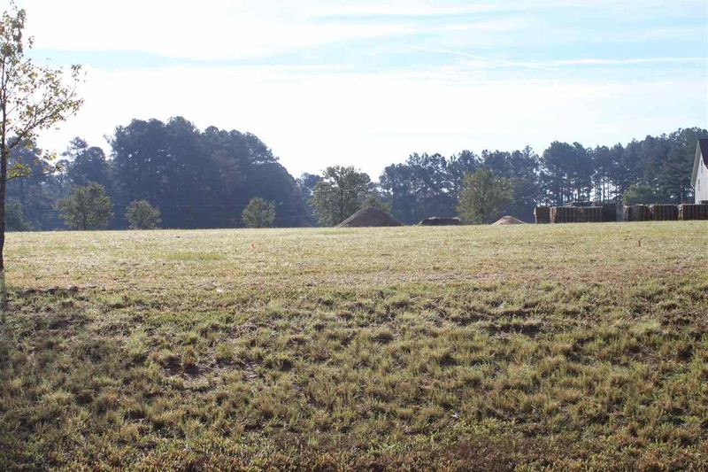 2648 Winter Storm Rd, Zebulon, NC 27597