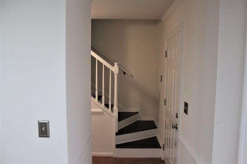 2649 Broad Oaks Pl, Raleigh, NC 27603