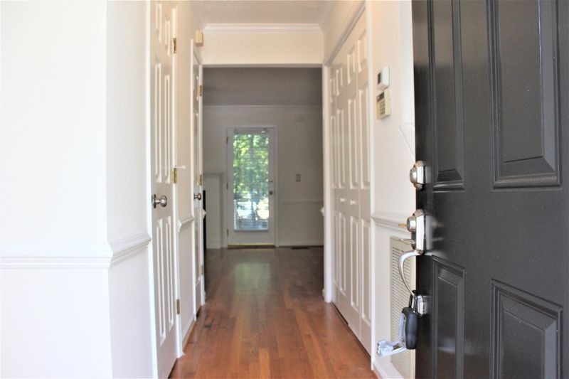 2649 Broad Oaks Pl, Raleigh, NC 27603