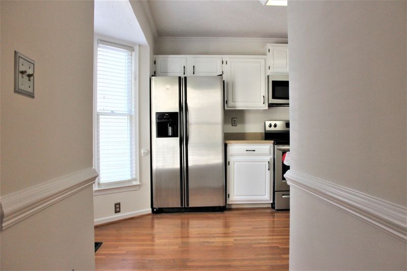 2649 Broad Oaks Pl, Raleigh, NC 27603