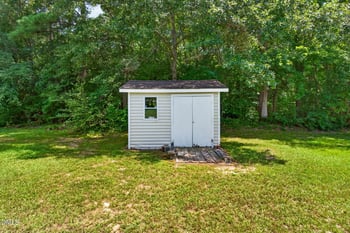 2649 Matthews Rd, Clayton, NC 27520