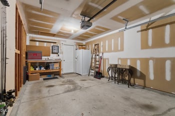 2649 Vega Ct, Raleigh, NC 27614