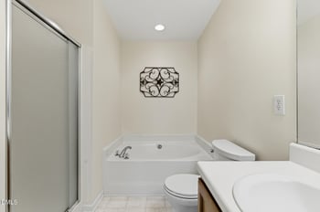 2649 Vega Ct, Raleigh, NC 27614