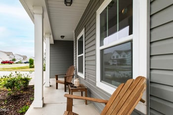 265 Arlie Ln, Lillington, NC 27546
