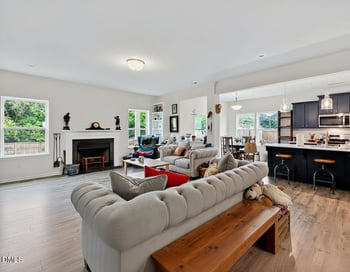 265 Arlie Ln, Lillington, NC 27546