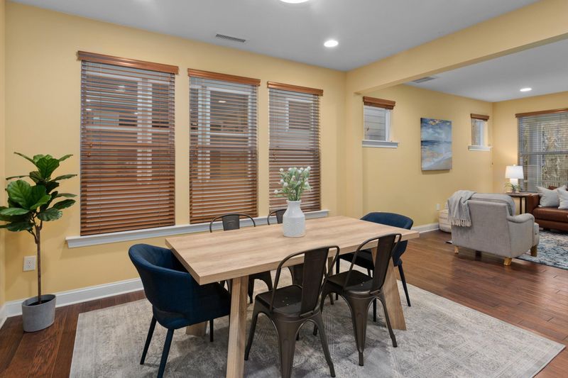 265 Begen St, Morrisville, NC 27560