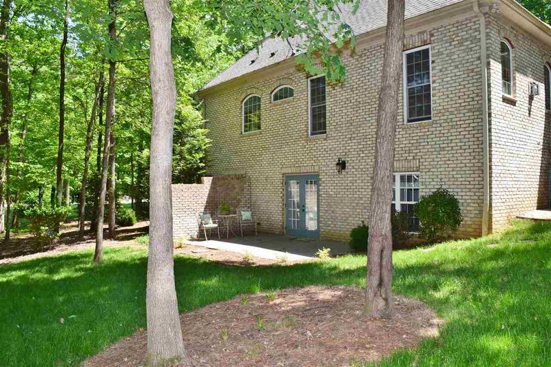 265 Bragg Ct, Clayton, NC 27527