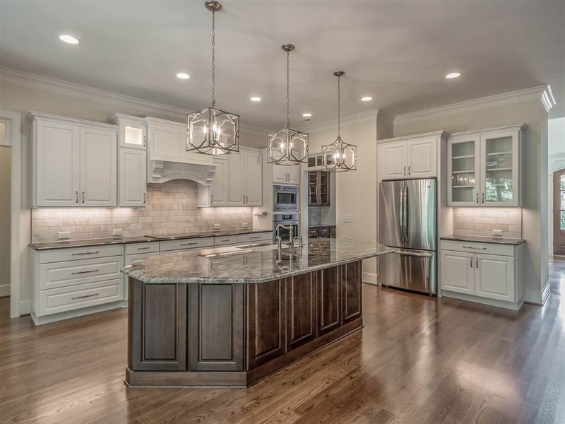 265 Brown Bear, Chapel Hill, NC 27517