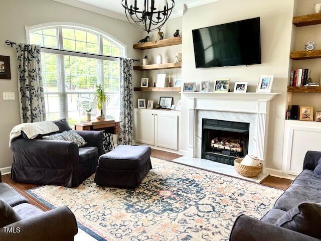 265 Cedarhurst Ln, Franklinton, NC 27525