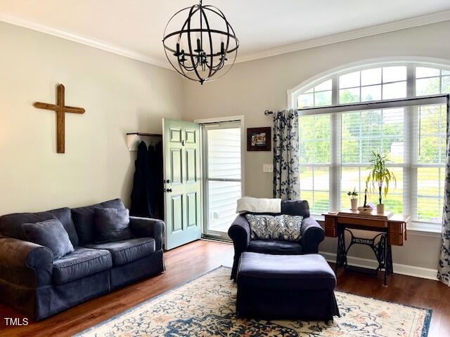 265 Cedarhurst Ln, Franklinton, NC 27525