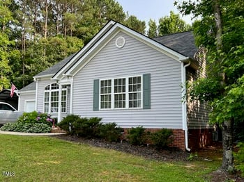 265 Cedarhurst Ln, Franklinton, NC 27525