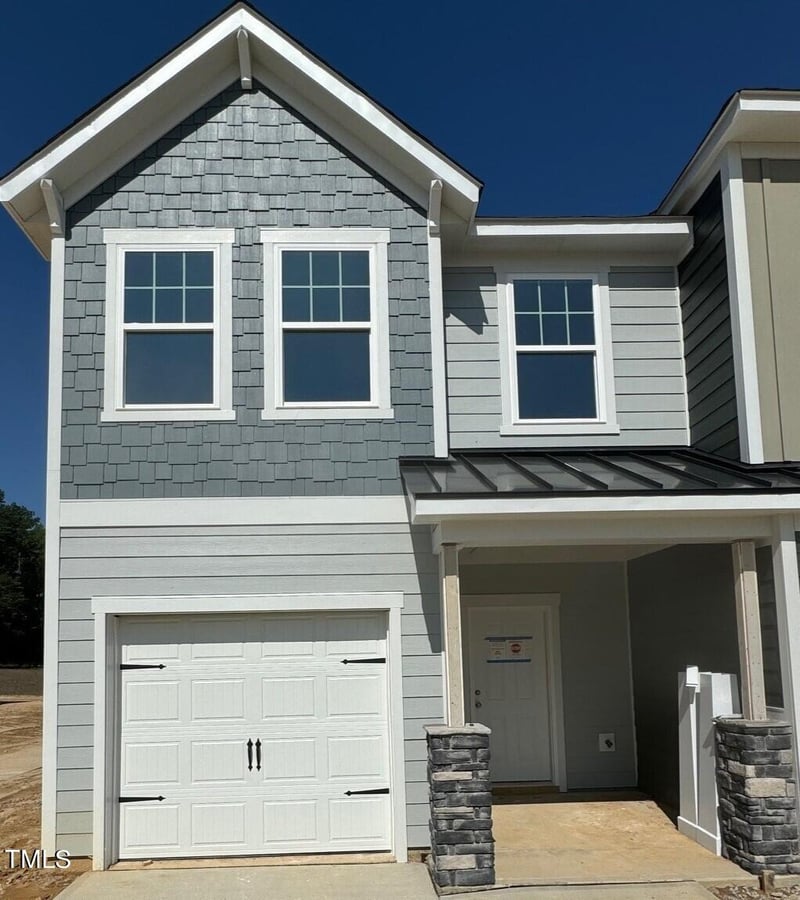 265 Church St #30, Wendell, NC 27591