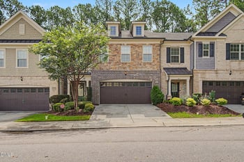 265 Daymire Glen Ln, Cary, NC 27519