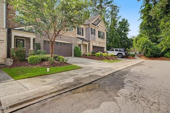 265 Daymire Glen Ln, Cary, NC 27519