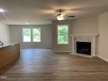 265 Eason Creek Way, Clayton, NC 27527