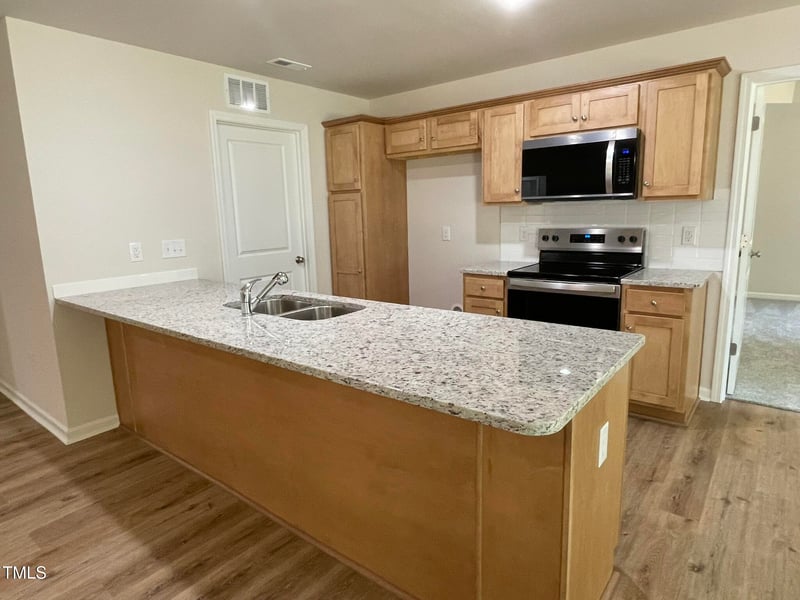 265 Eason Creek Way, Clayton, NC 27527