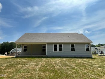 265 Eason Creek Way, Clayton, NC 27527