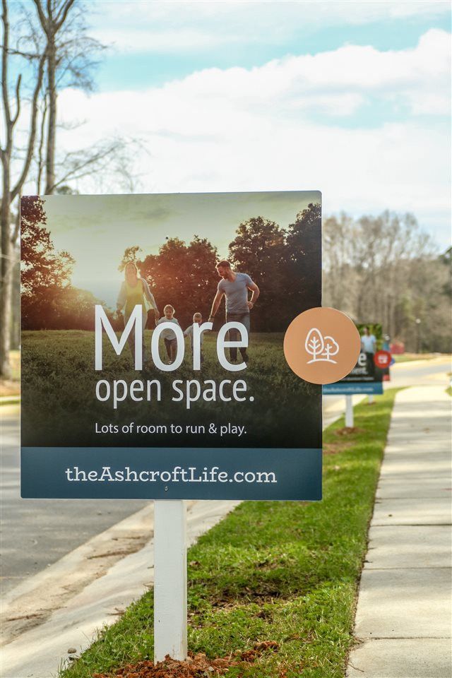 265 Edgefield St, Clayton, NC 27520