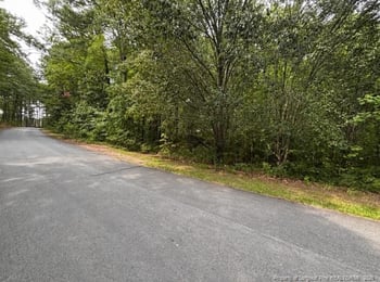 265 Fairway Ln, Sanford, NC 27332