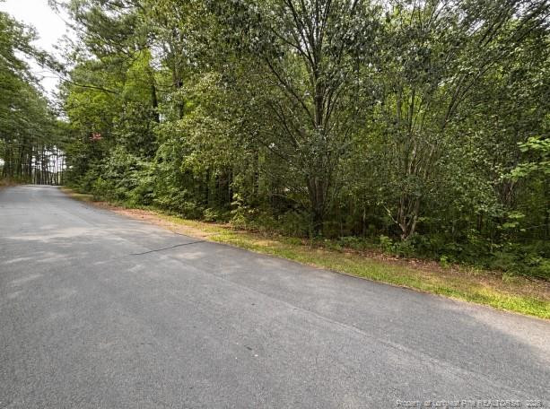 265 Fairway Ln, Sanford, NC 27332