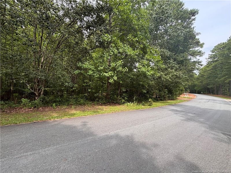 265 Fairway Ln, Sanford, NC 27332
