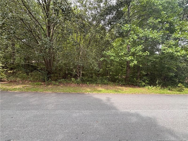 265 Fairway Ln, Sanford, NC 27332