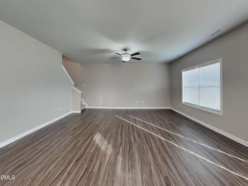 265 Forest Meadow Ln, Franklinton, NC 27525